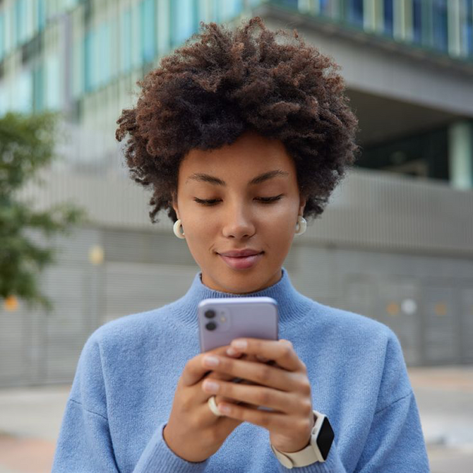 Set up in 30 minutes