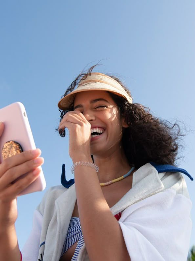 7-day "Make it work" guarantee