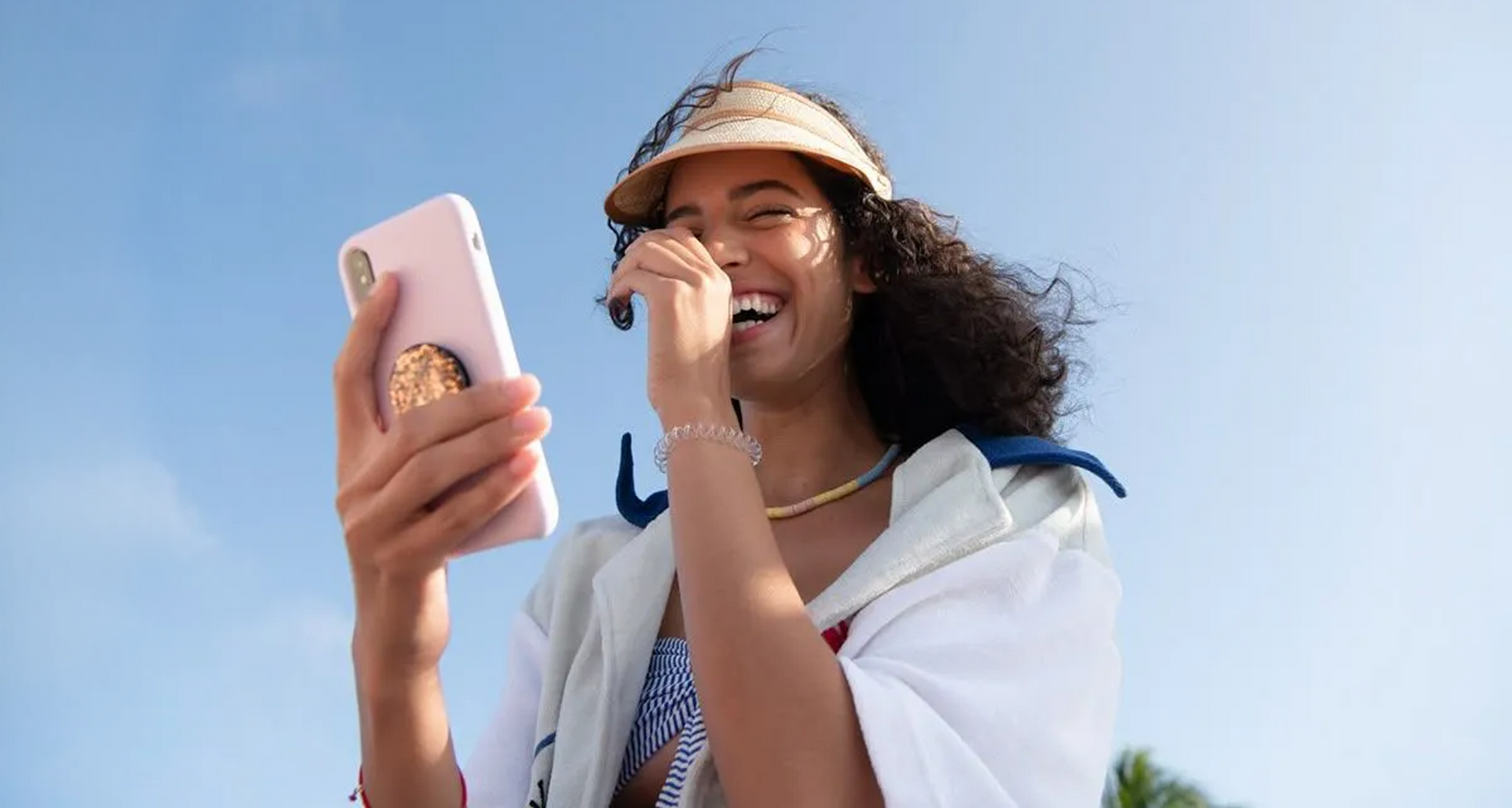 7-day "Make it work"